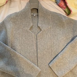 Madewell Cardigan size S